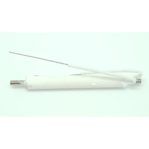 Rezistență pistol de dezlipit Aoyue 2702 C006 piesă originală