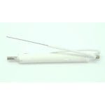 Rezistență pistol de dezlipit Aoyue C005B compatibilă cu Aoyue B1002B