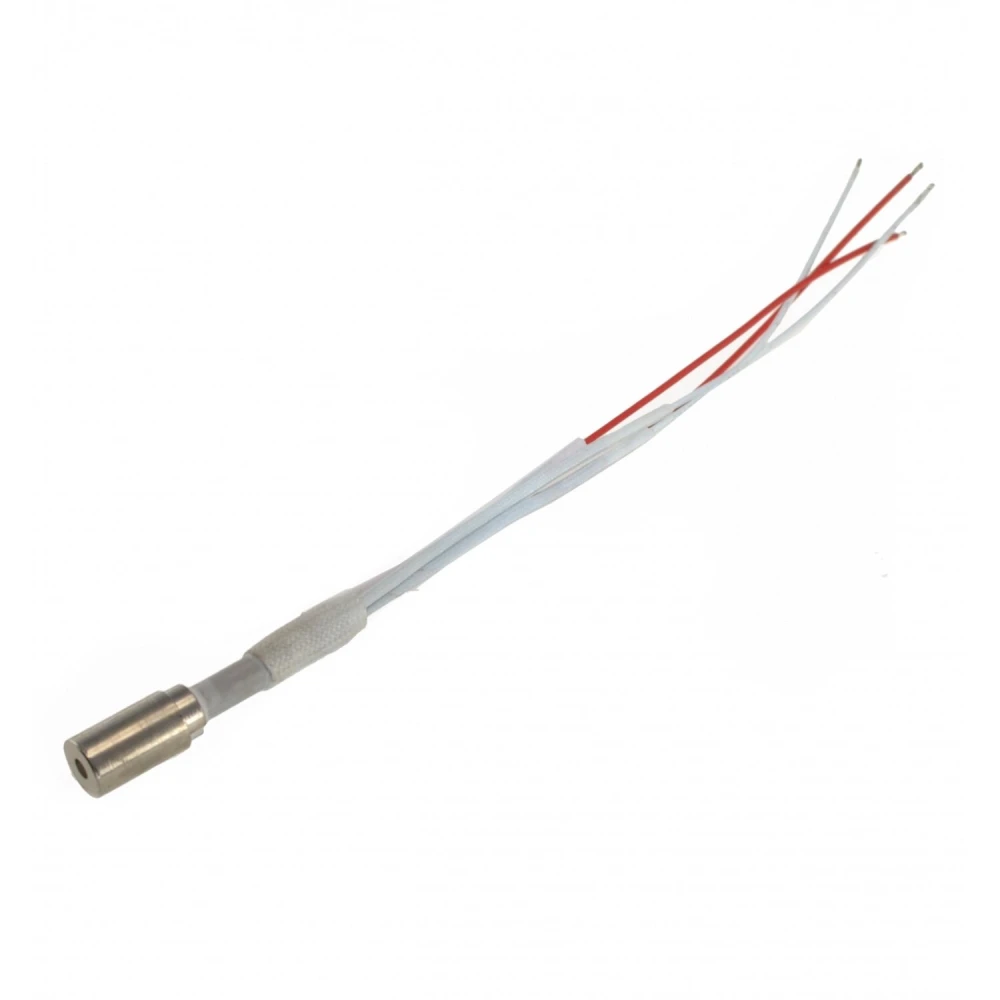 Rezistență pistol de dezlipit Aoyue C088 8800 compatibilă cu Aoyue 701 și 474
