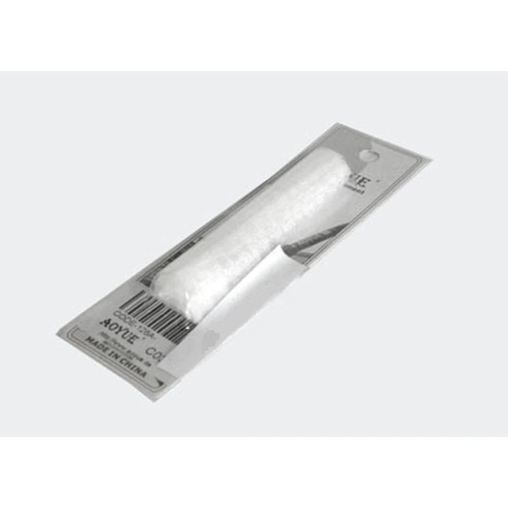 Rezistență letcon Aoyue 3233 model C032 - piesă pentru stație de lipit