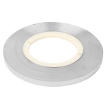 Rolă bandă oțel 0,2x8mm 1kg pentru Sunkko 788H/709A - Sudare baterii 18650