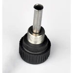 Filet pentru pistol de lipit Mlink 907a compatibil cu modelele H2, H4, H3+ și H6