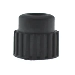 Filet Aoyue 3011950 compatibil cu stația Aoyue 950 și pensete T001-T007
