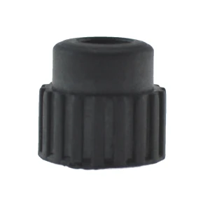 Aoyue Filet Aoyue 3011950 compatibil cu stația Aoyue 950 și pensete T001-T007