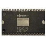RS2004FS IC control laser pentru PSTwo - controler laser original
