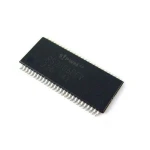 RS2006EFV IC control laser Pstwo 77xxx pentru reparatia Sony PSTWO