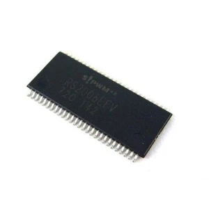 Mayflash RS2006EFV IC control laser Pstwo 77xxx pentru reparatia Sony PSTWO