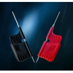 SDK08 cleme de test pentru microchip - pachet 10 buc
