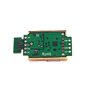 satkit Senzor CO2 MH-Z19B - modul senzor infraroșu 0-5000ppm cu cablu
