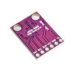 Senzor de gesturi infraroșu RGB APDS-9960 pentru Arduino și proiecte DIY