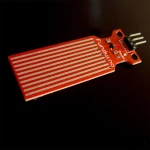 Senzor de nivel apă compatibil Arduino pentru proiecte electronice