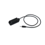 Senzor de temperatură și umiditate Sonoff AM2301 pentru smart home