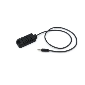 Senzor de temperatură și umiditate Sonoff AM2301 pentru smart home
