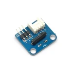 Senzor de înclinare Arduino - comutator 3PIN și alimentare 5V