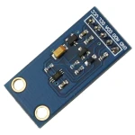 Senzor de intensitate luminoasă BH1750FVI compatibil Arduino