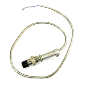 satkit Senzor temperatură SN009 INT866 Aoyue pentru stații de lipit