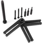 Separator de șuruburi carter motocicletă 2 și 4 timpi TSX TOOL