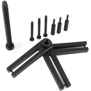 TSX TOOL Separator de șuruburi carter motocicletă 2 și 4 timpi TSX TOOL