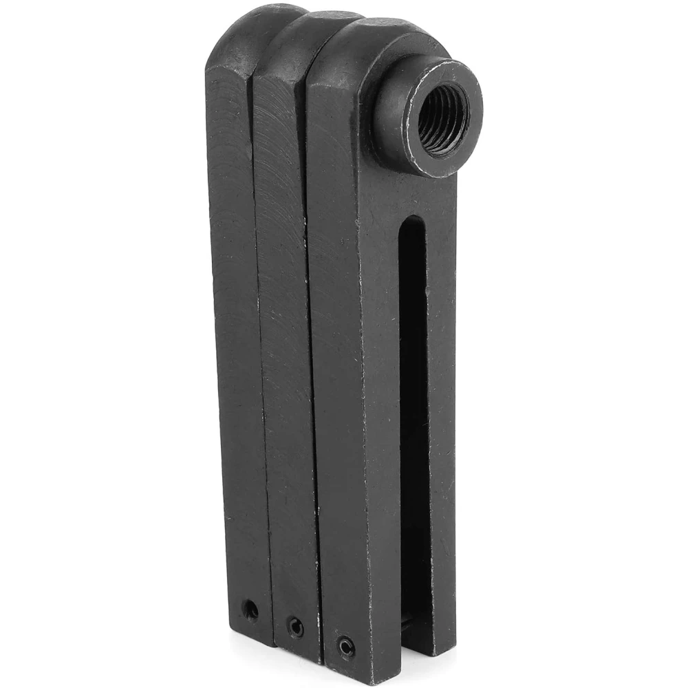 Separator de șuruburi carter motocicletă 2 și 4 timpi TSX TOOL