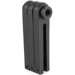 Separator de șuruburi carter motocicletă 2 și 4 timpi TSX TOOL