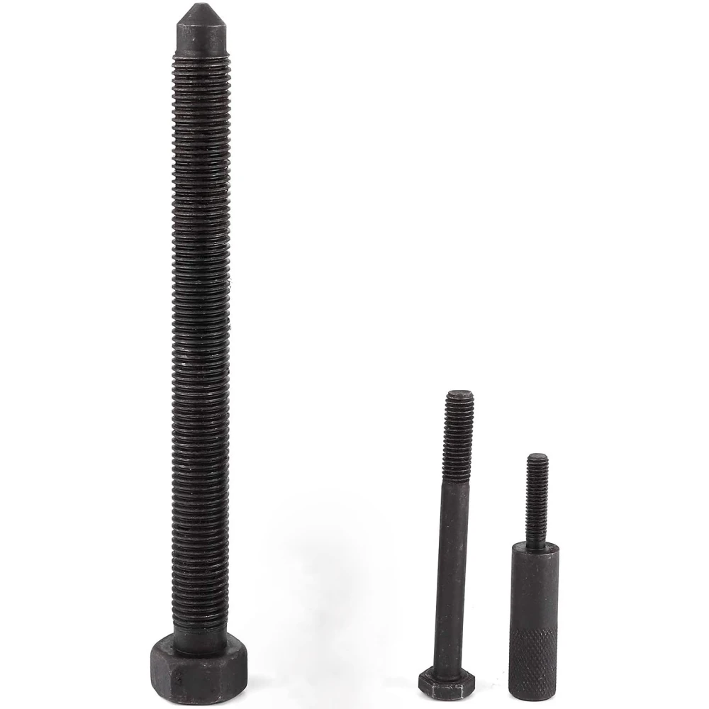 Separator de șuruburi carter motocicletă 2 și 4 timpi TSX TOOL