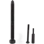Separator de șuruburi carter motocicletă 2 și 4 timpi TSX TOOL