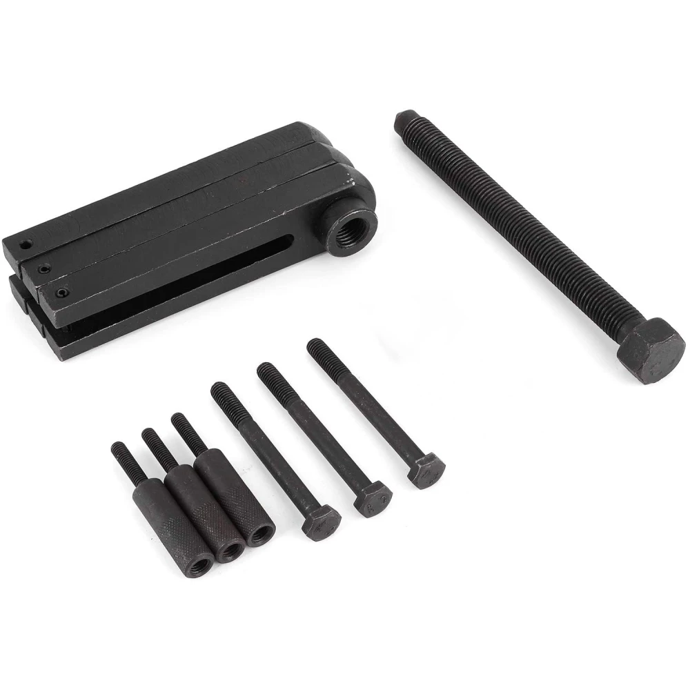 Separator de șuruburi carter motocicletă 2 și 4 timpi TSX TOOL