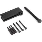 Separator de șuruburi carter motocicletă 2 și 4 timpi TSX TOOL