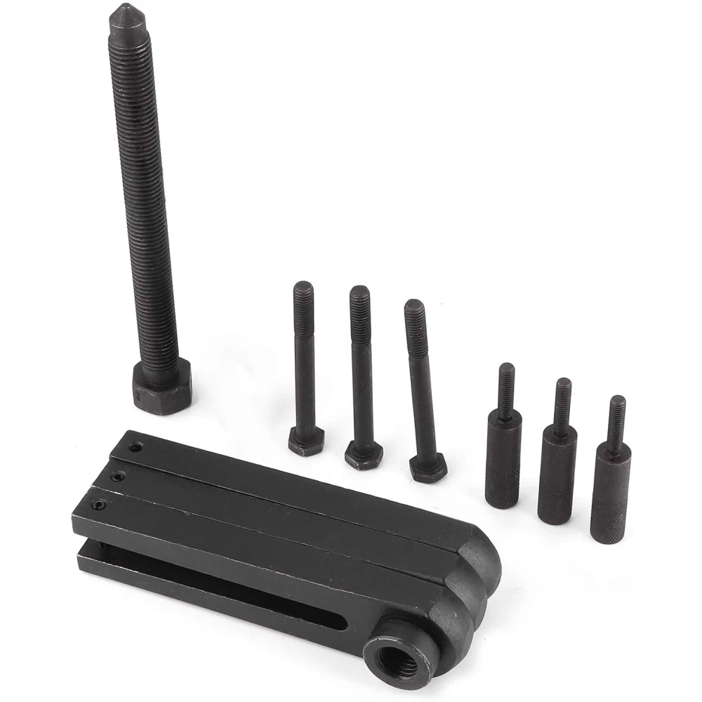 Separator de șuruburi carter motocicletă 2 și 4 timpi TSX TOOL