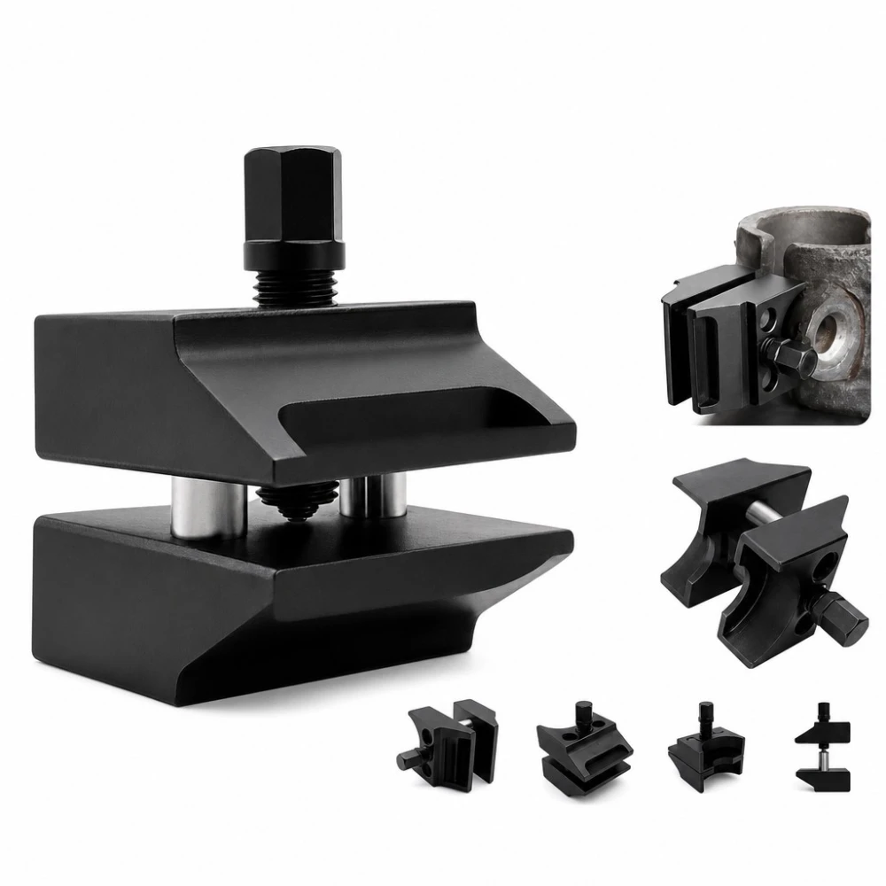 Separator Rotule Universal Extractor Braț Suspensie Mașină Reglabil