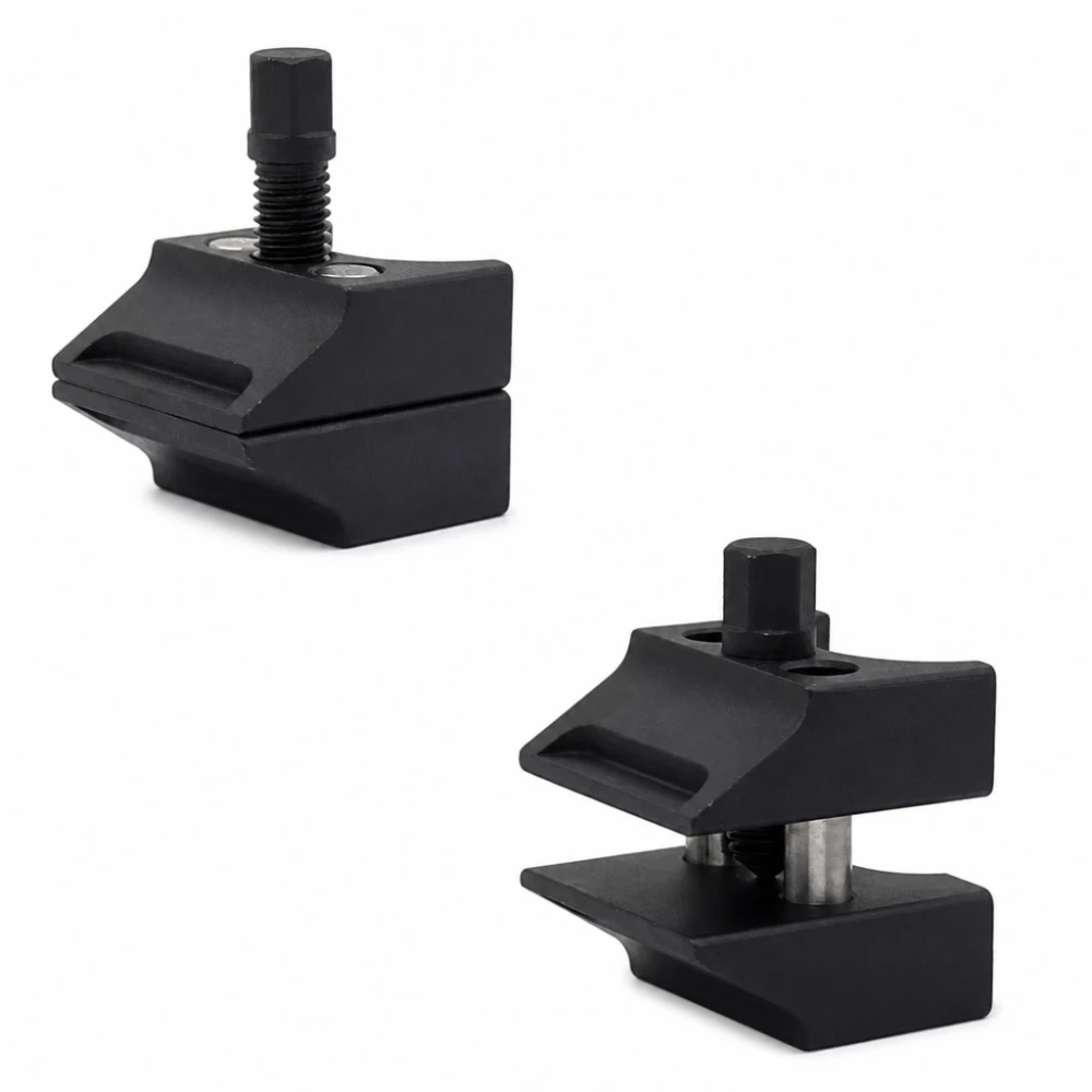 Separator Rotule Universal Extractor Braț Suspensie Mașină Reglabil