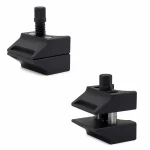 Separator Rotule Universal Extractor Braț Suspensie Mașină Reglabil