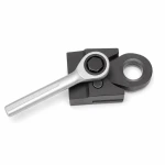 Separator Rotule Universal Extractor Braț Suspensie Mașină Reglabil