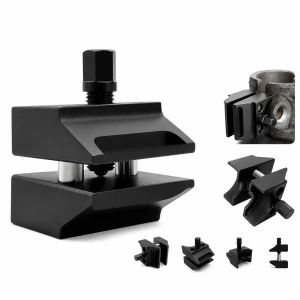 Separator Rotule Universal Extractor Braț Suspensie Mașină Reglabil