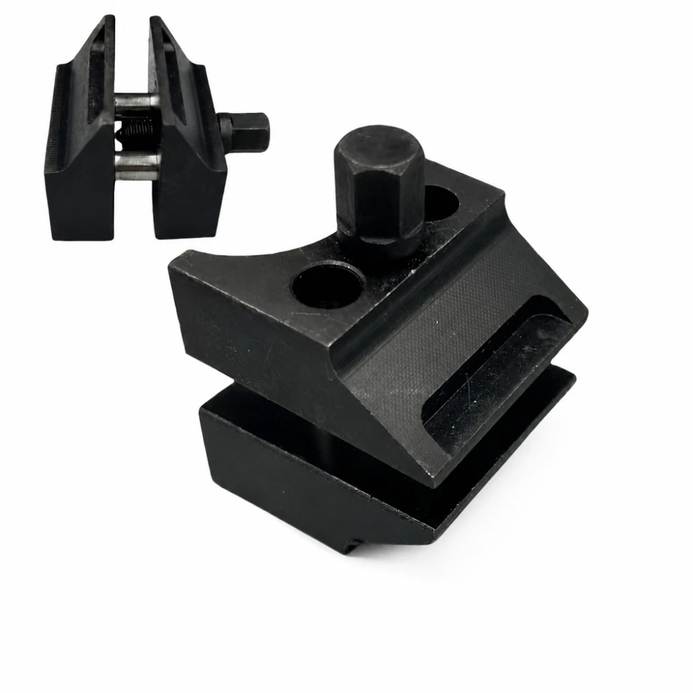 Separator Rotule Universal Extractor Braț Suspensie Mașină Reglabil