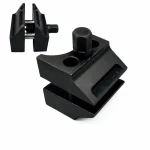 Separator Rotule Universal Extractor Braț Suspensie Mașină Reglabil