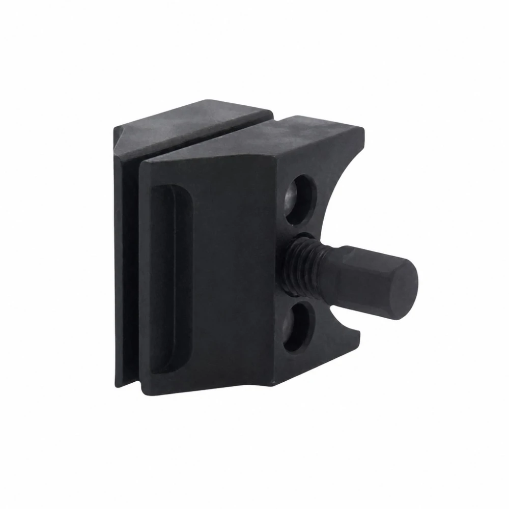Separator Rotule Universal Extractor Braț Suspensie Mașină Reglabil