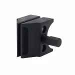 Separator Rotule Universal Extractor Braț Suspensie Mașină Reglabil