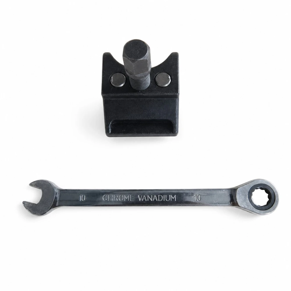 Separator Rotule Universal Extractor Braț Suspensie Mașină Reglabil