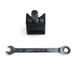 Separator Rotule Universal Extractor Braț Suspensie Mașină Reglabil