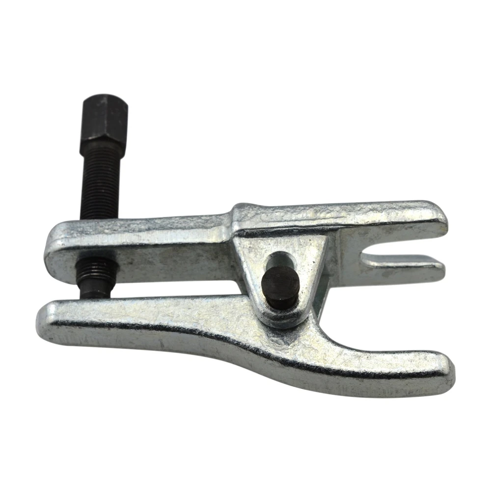 Separator de capăt de bară TSX TOOL pentru auto și vehicule