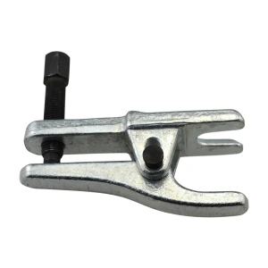 Separator de capăt de bară TSX TOOL pentru auto și vehicule