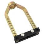Separator universal pentru axul de transmisie TSX TOOL