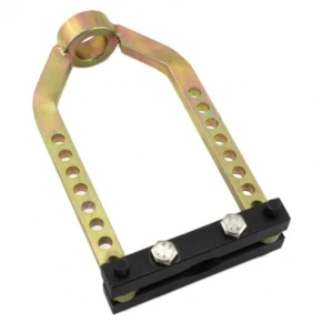 Separator universal pentru axul de transmisie TSX TOOL