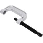 Set 10 piese extractor și instalator capete de bară și silentblock-uri 4x4 pentru vehicule off-road