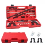 Set 21 piese unelte tensionare arc supapă universal aer comprimat