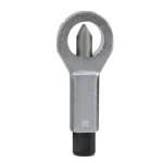 Set 4 buc. desfăcător manual de piulițe metal separator de șuruburi TSX TOOL