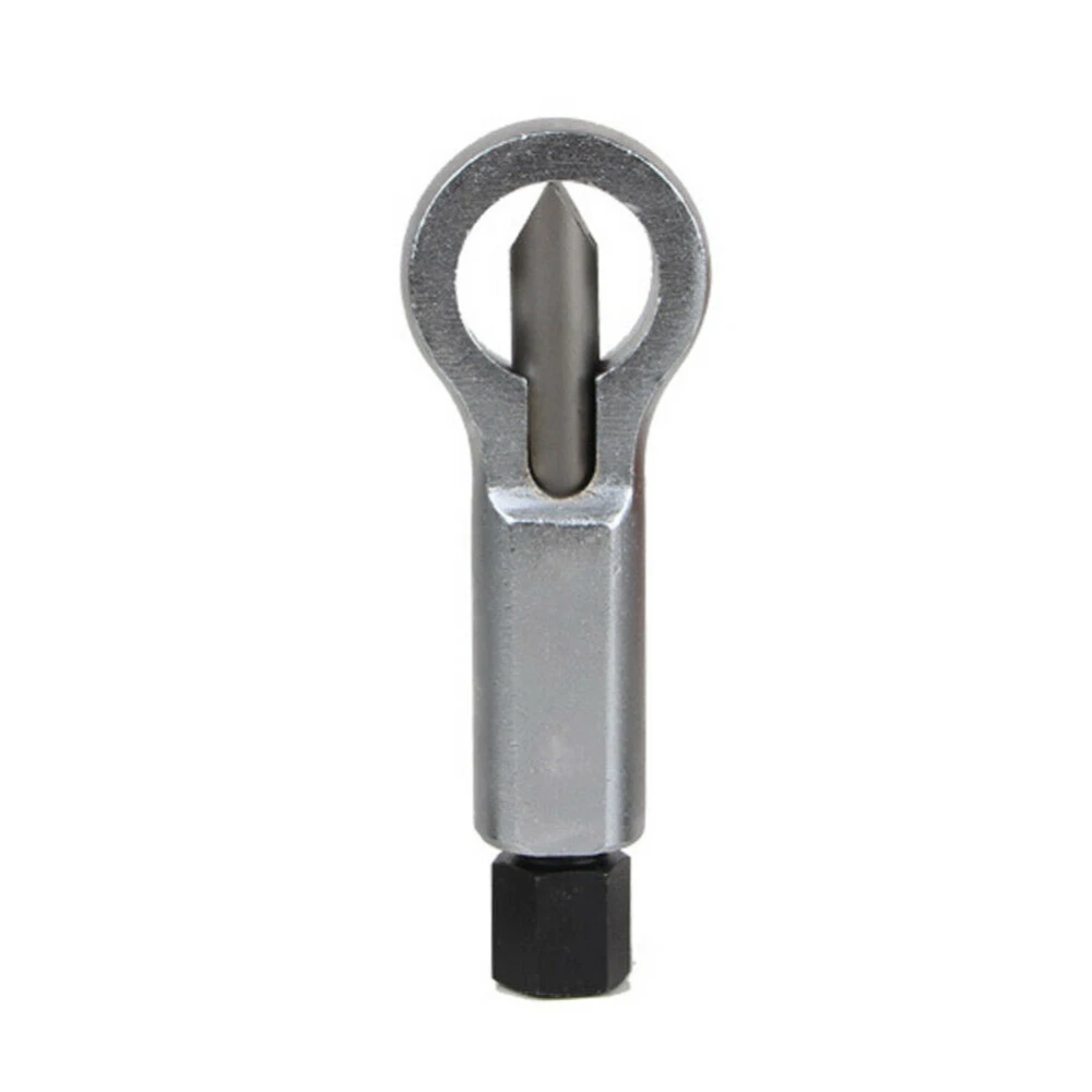 Set 4 buc. desfăcător manual de piulițe metal separator de șuruburi TSX TOOL