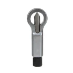 Set 4 buc. desfăcător manual de piulițe metal separator de șuruburi TSX TOOL
