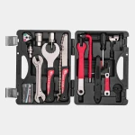 Set de unelte pentru bicicletă 18 în 1 Bikehand